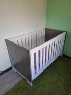 babybed, Ophalen, Gebruikt, Ledikant