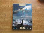 dougray scott: the ten commandments -2 dvd's- (2), Verzenden, Zo goed als nieuw