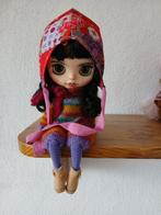 Muts voor blythe, Ophalen of Verzenden, Nieuw, Kleertjes