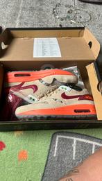 Nike air max 1, Kleding | Dames, Schoenen, Ophalen of Verzenden