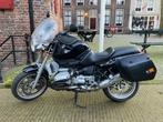 BMW R850R 2004, Motoren, 2 cilinders, Particulier, Meer dan 35 kW, Toermotor