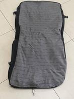 kostuum reistas nieuw, Ophalen, 30 cm of meer, Zwart, Nieuw