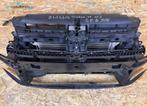 VW Volkswagen Touran 5T 1.0 Voorfront koelerpakket radiateur, Ophalen, Gebruikt, -, Volkswagen