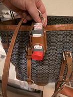 Astma Inhalator Sleutelhanger - Handig & Stijlvol!, Ophalen of Verzenden, Nieuw