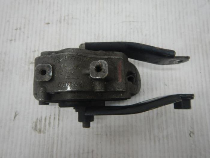 Motorsteun Diversen (22736716), Auto-onderdelen, Motor en Toebehoren, Gebruikt, Ophalen