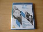 Blu Ray François Truffaut- The 400 Blows / Les 400 Coups, Cd's en Dvd's, Ophalen of Verzenden, Filmhuis, Nieuw in verpakking