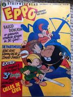 Eppo - 3 1984, Eén stripboek, Ophalen of Verzenden, Gelezen