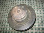 Triumph Spitfire / MG Midget 1500 onderdelen, Auto-onderdelen, Ophalen of Verzenden, Gebruikt, MG