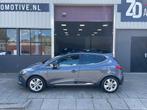 Renault Clio 0.9 TCe Limited, Voorwielaandrijving, 898 cc, Gebruikt, Electronic Stability Program (ESP)