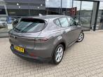 Alfa Romeo Tonale 1.5T Hybrid Sprint *Adaptieve Cruise*, 12 maanden, Stof, Gebruikt, Euro 6
