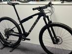 Trek Supercaliber 9.6 - M - Shimano afmontage, Fietsen en Brommers, Fietsen | Mountainbikes en ATB, Ophalen, Gebruikt, Sportief@detweewieler.nl