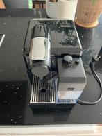 DeLonghi Nespresso koffieapparaat, Witgoed en Apparatuur, Koffiezetapparaten, Afneembaar waterreservoir, Ophalen of Verzenden
