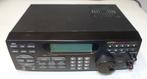 Uniden Bearcat UBC-9000XLT   ontvanger / scanner, Ophalen of Verzenden
