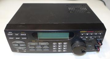 Uniden Bearcat UBC-9000XLT   ontvanger / scanner beschikbaar voor biedingen