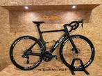 Ex-ploeg fietsen | Krush Aero Disc | Ultegra Di2, Overige merken, 28 inch, Gebruikt, Carbon