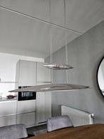 Tobias Grau design lamp, Ophalen, Gebruikt