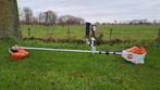 Stihl FSA 120 bosmaaier, Tuin en Terras, Ophalen, Gebruikt, -, -