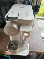 Koffiezetappart, Witgoed en Apparatuur, Koffiezetapparaten, Ophalen of Verzenden, Zo goed als nieuw, Koffiemachine