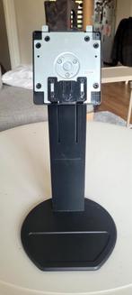 Philips Monitor Standaard, Ophalen of Verzenden, Gebruikt