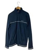 Carhartt vest L, Kleding | Heren, Truien en Vesten, Maat 52/54 (L), Blauw, Carhartt, Ophalen of Verzenden