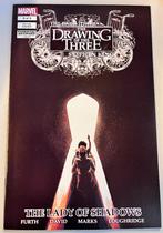 Dark Tower: the Drawing of the Three - The Lady of Shadows #, Boeken, Strips | Comics, Eén comic, Amerika, Nieuw, Ophalen of Verzenden