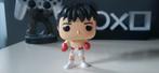 Funko Pop Rocky Balboa, Verzamelen, Poppetjes en Figuurtjes, Ophalen of Verzenden, Zo goed als nieuw