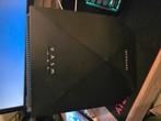 Netgear Nighthawk X6 EX7700 WiFi mesh extender, Ophalen of Verzenden, Gebruikt
