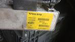 Volvo s60,v70 bifuel,meerdere bi-fuel gasklep,verdamper,enz, Ophalen of Verzenden, Volvo