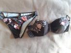 Nieuwe r bikini set 70E/S Marlis Dekker, Kleding | Dames, Badmode en Zwemkleding, Overige kleuren, Marlis Dekker, Nieuw, Ophalen of Verzenden