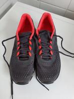 HARDLOOPSCHOEN VAN HET MERK KALENJI VAN DECATHLON - MAAT 41, Overige merken, Hardloopschoenen, Ophalen of Verzenden, Zo goed als nieuw