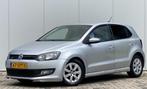Volkswagen Polo 1.2 TDI BlueMotion 5 DEURS Comfortline, Voorwielaandrijving, Euro 5, Gebruikt, 1199 cc