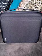 TomToc iPad 13 inch Hoes, Ophalen, 13 inch, Zo goed als nieuw