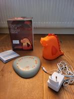 Haba kinder nachtlampje, Ophalen, Zo goed als nieuw, Lamp