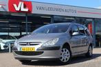 Peugeot 307 Break 1.6-16V XS | Cruise Control | Climate Cont, Auto's, Gebruikt, 4 cilinders, Origineel Nederlands, Handgeschakeld