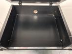 Akai stereomeubel, kast, Huis en Inrichting, Ophalen, Minder dan 50 cm, Gebruikt, Minder dan 100 cm