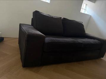 Ikea kivik bank - afbeelding 2