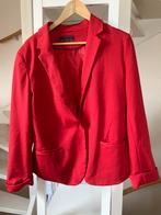 Blazer, Ophalen of Verzenden, Zo goed als nieuw, Maat 42/44 (L)