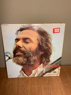 George Moustki, Ophalen of Verzenden, Gebruikt, Overige formaten