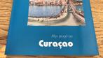 Mijn jeugd op Curacao machiel visman, Ophalen of Verzenden, Zo goed als nieuw, Europa