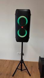 JBL Partybox310 310, Ophalen of Verzenden, Zo goed als nieuw, Overige