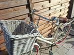 Leuke Damesfiets/ Cortina lief lifestyle., Fietsen en Brommers, Fietsen | Dames | Damesfietsen, Gebruikt, Versnellingen, 50 tot 53 cm