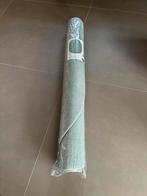 Ovaal vloerkleed 160x230cm, Ophalen, Gebruikt, 150 tot 200 cm, 200 cm of meer