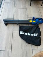 Bladblazer   Blazen/zuigen, Ophalen of Verzenden