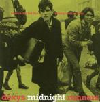 DEXYS - Searching for the young soul rebels /Remaster nieuw, Ophalen of Verzenden, 2000 tot heden, Nieuw in verpakking, Overige formaten