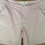 H&M licht roze dames short 38, Maat 38/40 (M), H&M, Kort, Ophalen of Verzenden