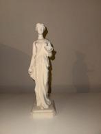 Statue, Ophalen of Verzenden