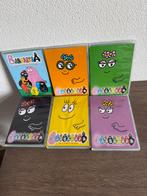 Barbapapa, Alle leeftijden, Ophalen of Verzenden, Gebruikt