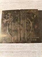 Mylène Farmer - mylenium tour 2 cd set, Cd's en Dvd's, Ophalen of Verzenden