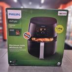 Philips Avance Collection HD9762/90 Airfryer XXL | Nieuw in, Witgoed en Apparatuur, Philips, Nieuw, Support@philips.com, Philips Center
Amstelplein 2
1096 BC Amsterdam
Netherlands