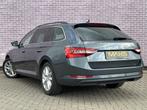 Skoda Superb Combi 1.4 TSI iV Business Edition Plus | Trekha, Gebruikt, 4 cilinders, Plug-in hybride, 1600 kg